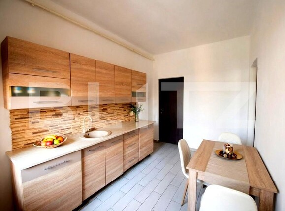 Apartament de vânzare 2 camere Mosnita Noua - 203666AV | BLITZ Timișoara | Poza7