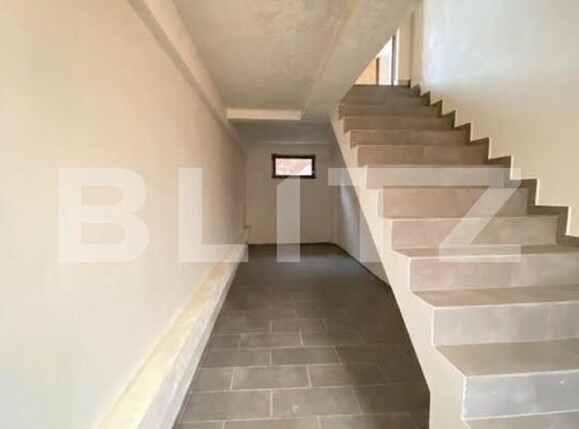 Apartament de vânzare 2 camere Mosnita Noua - 203666AV | BLITZ Timișoara | Poza9