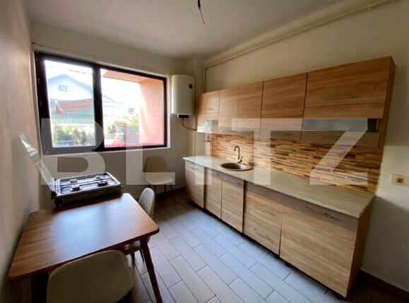 Apartament de vânzare 2 camere Mosnita Noua - 203666AV | BLITZ Timișoara | Poza8