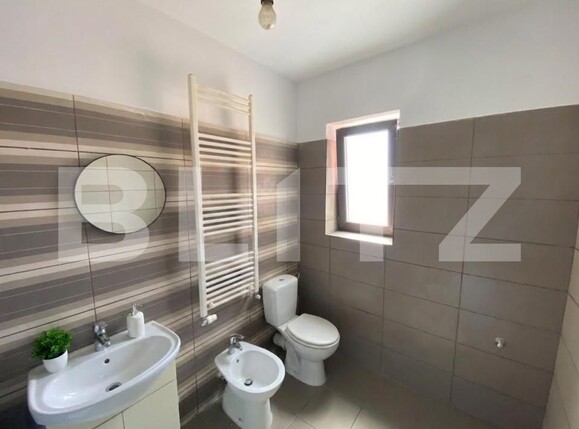 Apartament de vânzare 2 camere Mosnita Noua - 203666AV | BLITZ Timișoara | Poza6