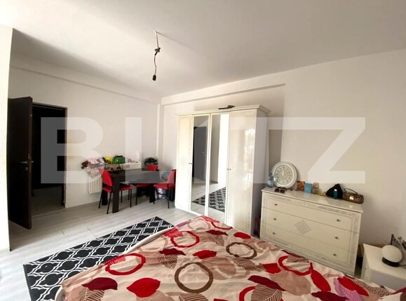 Apartament de vânzare 2 camere Mosnita Noua - 203666AV | BLITZ Timișoara | Poza4