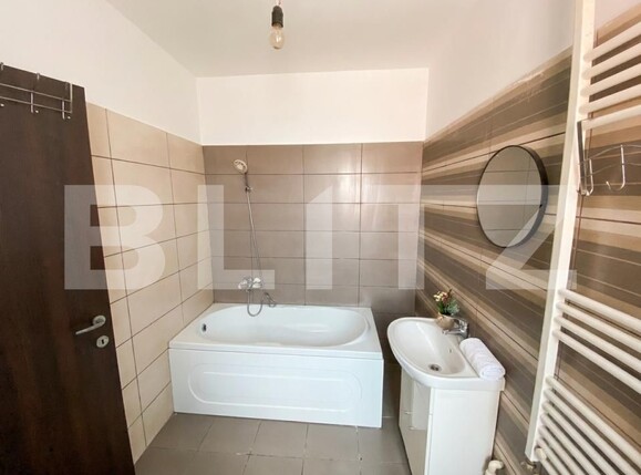 Apartament de vânzare 2 camere Mosnita Noua - 203666AV | BLITZ Timișoara | Poza5