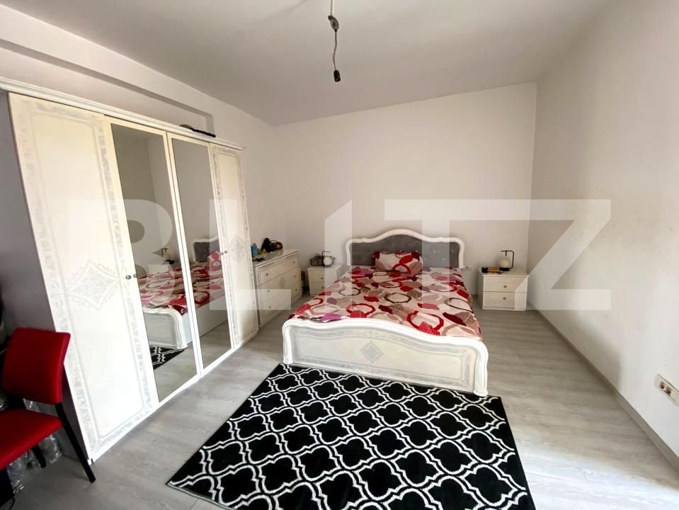 Apartament de vânzare 2 camere Mosnita Noua - 203666AV | BLITZ Timișoara | Poza3