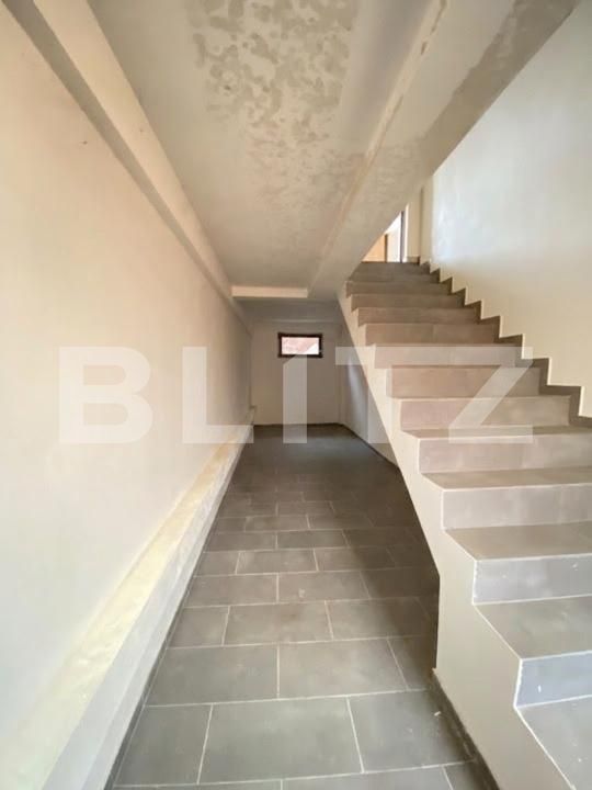 Apartament de vânzare 2 camere Mosnita Noua - 203666AV | BLITZ Timișoara | Poza9