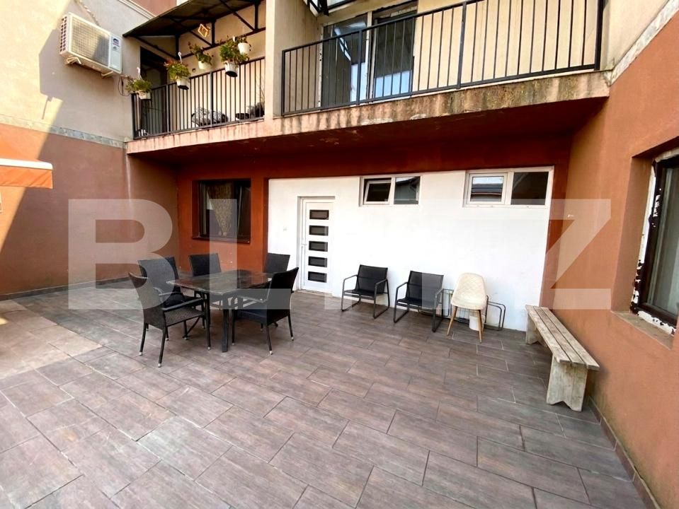 Apartament de vânzare 2 camere Mosnita Noua - 203666AV | BLITZ Timișoara | Poza10