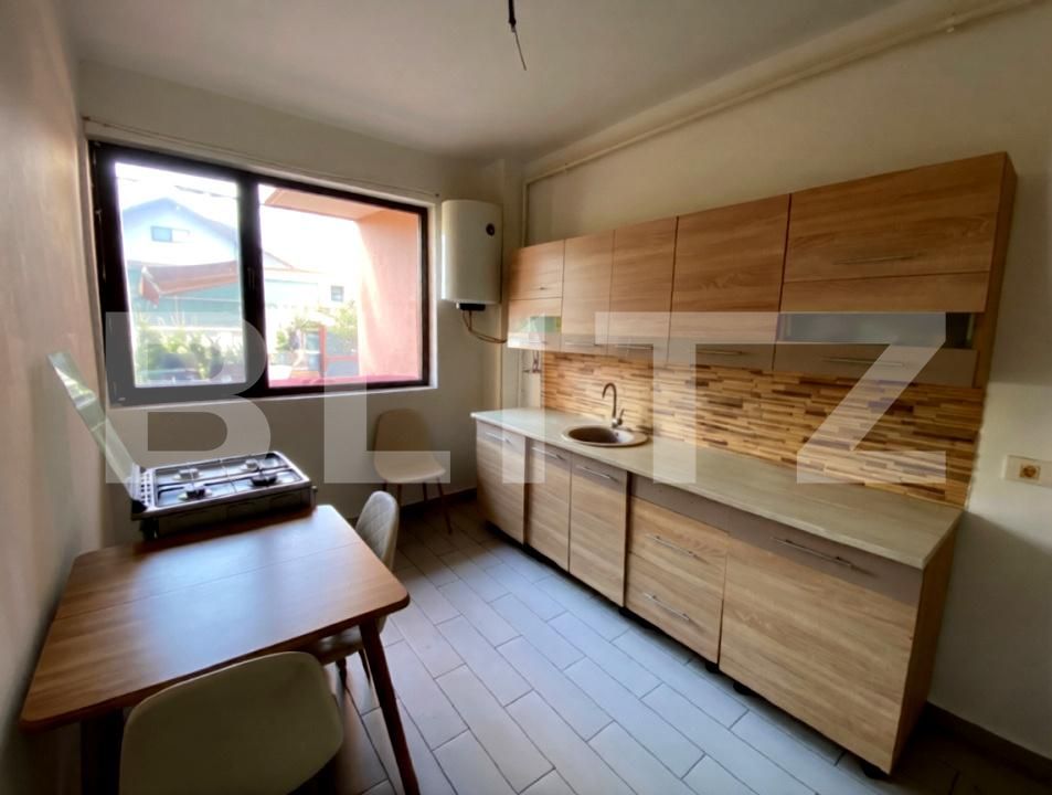 Apartament de vânzare 2 camere Mosnita Noua - 203666AV | BLITZ Timișoara | Poza8