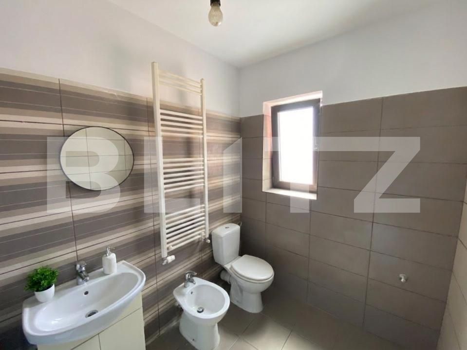 Apartament de vânzare 2 camere Mosnita Noua - 203666AV | BLITZ Timișoara | Poza6