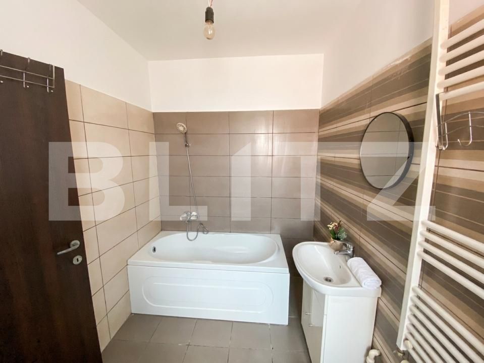 Apartament de vânzare 2 camere Mosnita Noua - 203666AV | BLITZ Timișoara | Poza5