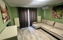 Apartament cu 3 camere, 420 €/lună, Zona AEM