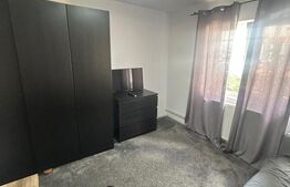Apartament cu 3 camere, 420 €/lună, Zona AEM
