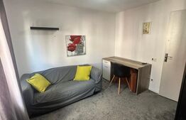Apartament cu 3 camere, 420 €/lună, Zona AEM