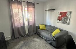 Apartament cu 3 camere, 420 €/lună, Zona AEM