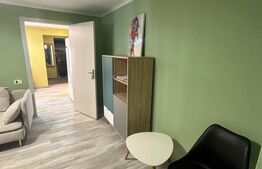 Apartament cu 3 camere, 420 €/lună, Zona AEM