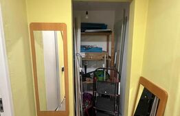 Apartament cu 3 camere, 420 €/lună, Zona AEM