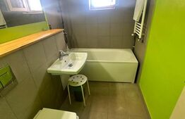 Apartament cu 3 camere, 420 €/lună, Zona AEM