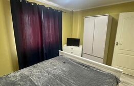 Apartament cu 3 camere, 420 €/lună, Zona AEM