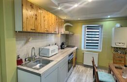 Apartament cu 3 camere, 420 €/lună, Zona AEM