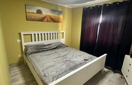 Apartament cu 3 camere, 420 €/lună, Zona AEM