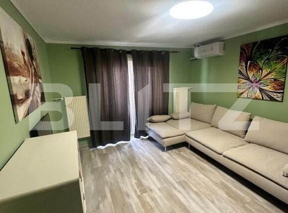 Apartament de închiriat 3 camere Soarelui - 203693AI | BLITZ Timișoara | Poza6