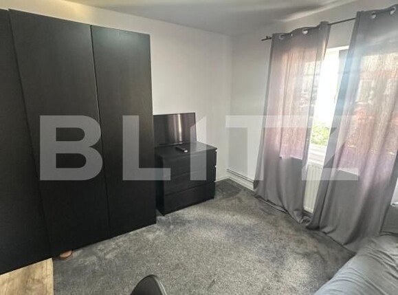 Apartament de închiriat 3 camere Soarelui - 203693AI | BLITZ Timișoara | Poza11