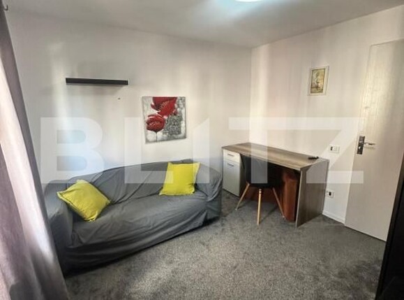 Apartament de închiriat 3 camere Soarelui - 203693AI | BLITZ Timișoara | Poza10