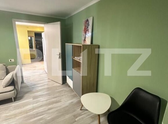 Apartament de închiriat 3 camere Soarelui - 203693AI | BLITZ Timișoara | Poza5