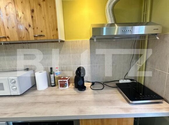 Apartament de închiriat 3 camere Soarelui - 203693AI | BLITZ Timișoara | Poza3