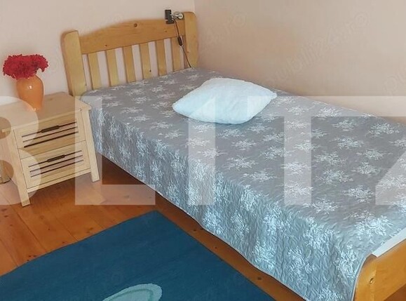 Apartament de închiriat 3 camere Giroc - 203698AI | BLITZ Timișoara | Poza5