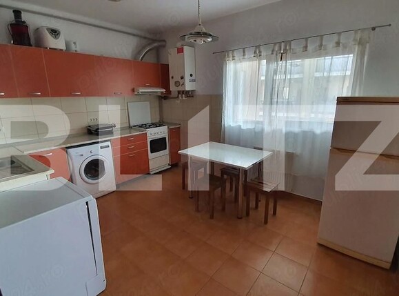 Apartament de închiriat 3 camere Giroc - 203698AI | BLITZ Timișoara | Poza8
