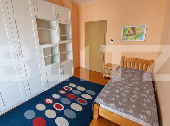 Apartament de închiriat 3 camere Giroc - 203698AI | BLITZ Timișoara | Poza2