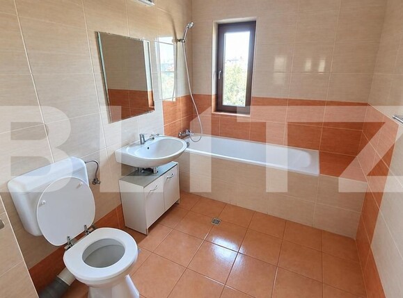 Apartament de închiriat 3 camere Giroc - 203698AI | BLITZ Timișoara | Poza5