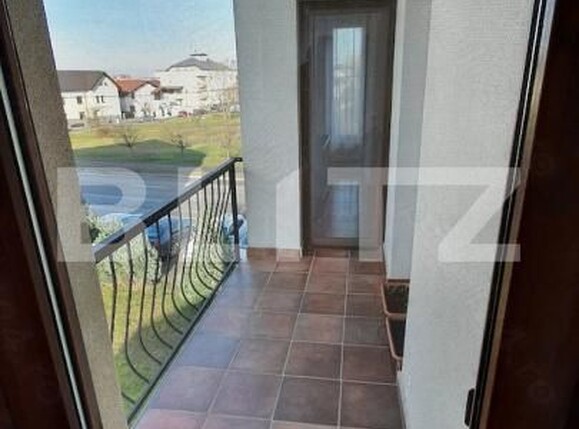 Apartament de închiriat 3 camere Giroc - 203698AI | BLITZ Timișoara | Poza9
