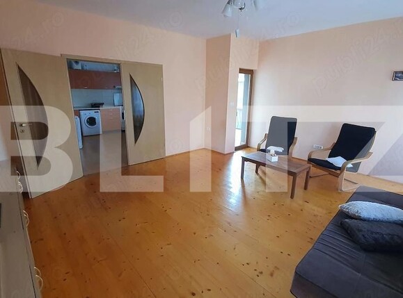 Apartament de închiriat 3 camere Giroc - 203698AI | BLITZ Timișoara | Poza2