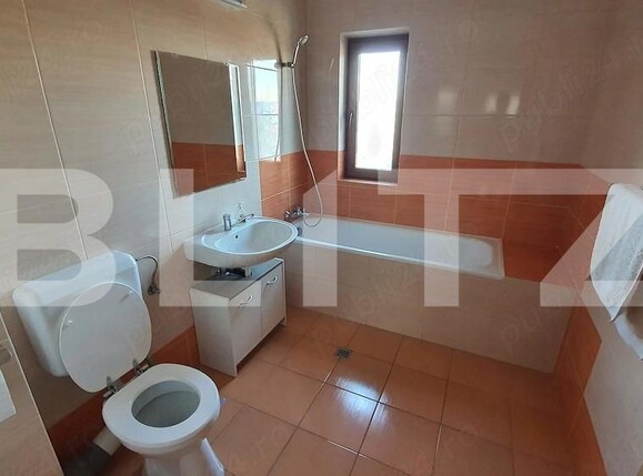 Apartament de închiriat 3 camere Giroc - 203698AI | BLITZ Timișoara | Poza7