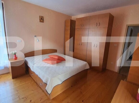 Apartament de închiriat 3 camere Giroc - 203698AI | BLITZ Timișoara | Poza4