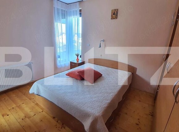 Apartament de închiriat 3 camere Giroc - 203698AI | BLITZ Timișoara | Poza3