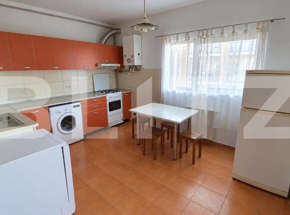 Apartament de închiriat 3 camere Giroc - 203698AI | BLITZ Timișoara | Poza6