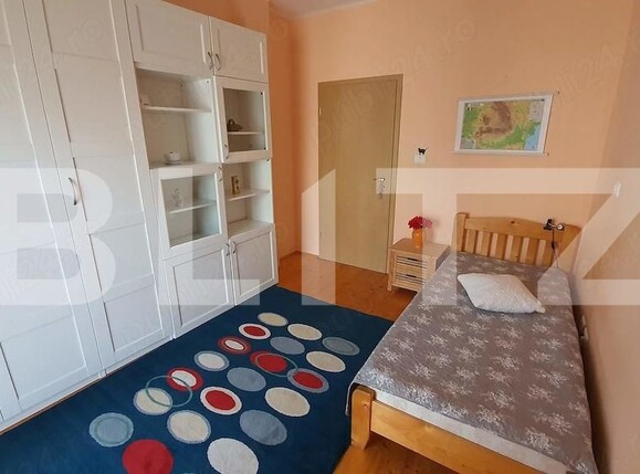 Apartament de închiriat 3 camere Giroc - 203698AI | BLITZ Timișoara | Poza6