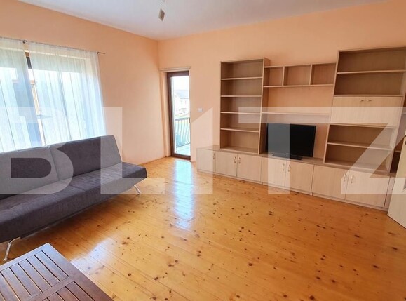 Apartament de închiriat 3 camere Giroc - 203698AI | BLITZ Timișoara | Poza4