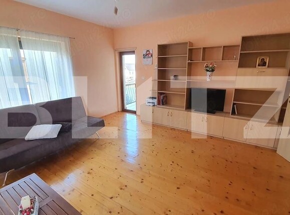 Apartament de închiriat 3 camere Giroc - 203698AI | BLITZ Timișoara | Poza1