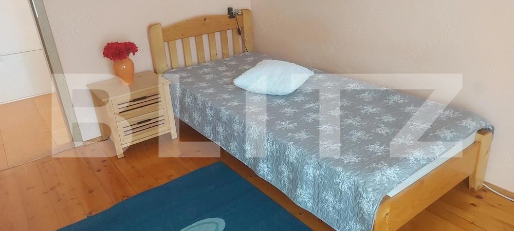 Apartament de închiriat 3 camere Giroc - 203698AI | BLITZ Timișoara | Poza5