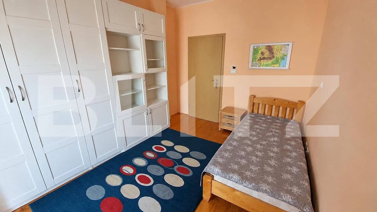 Apartament de închiriat 3 camere Giroc - 203698AI | BLITZ Timișoara | Poza2