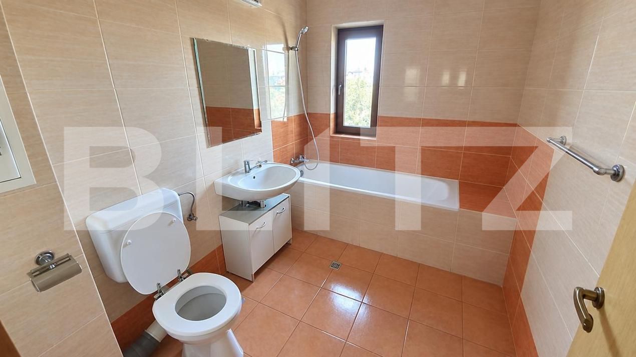 Apartament de închiriat 3 camere Giroc - 203698AI | BLITZ Timișoara | Poza5