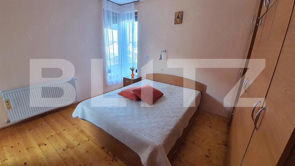 Apartament de închiriat 3 camere Giroc - 203698AI | BLITZ Timișoara | Poza3