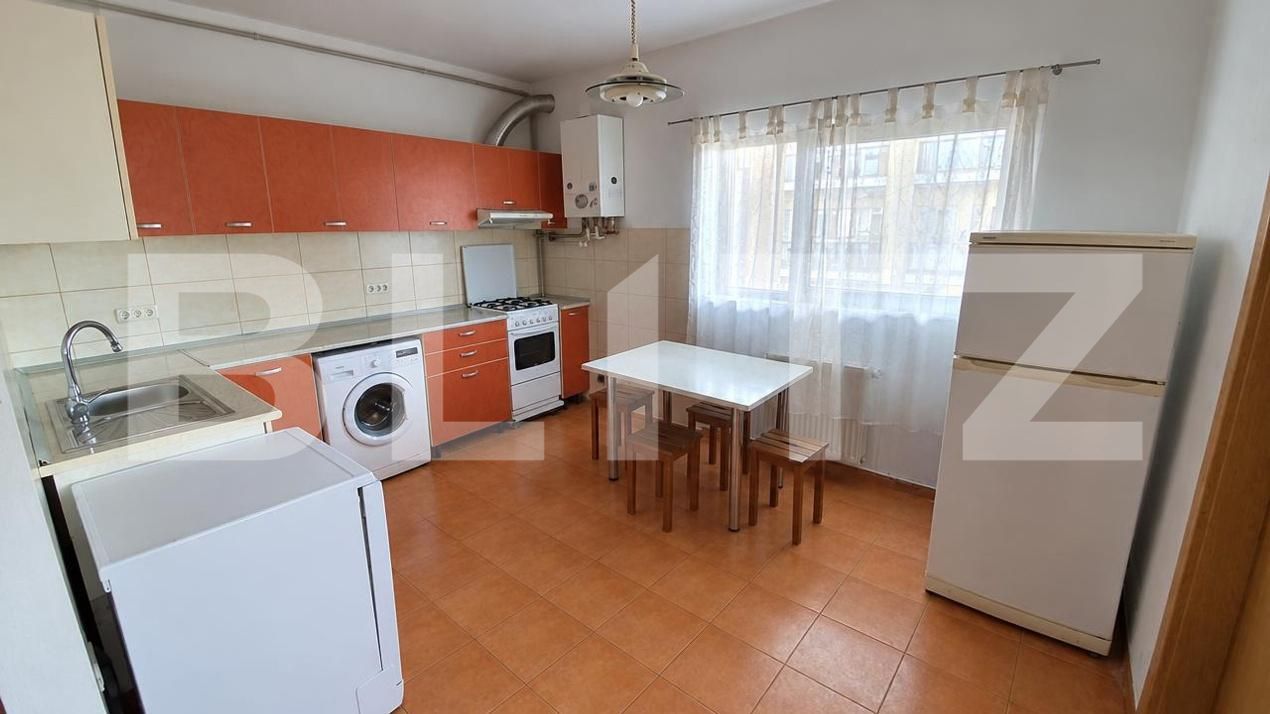 Apartament de închiriat 3 camere Giroc - 203698AI | BLITZ Timișoara | Poza6