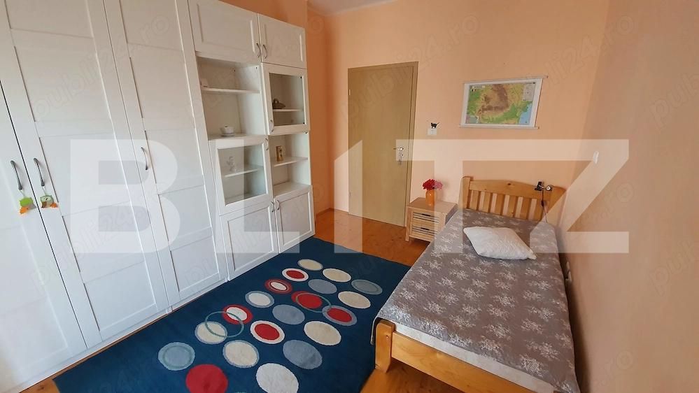 Apartament de închiriat 3 camere Giroc - 203698AI | BLITZ Timișoara | Poza6