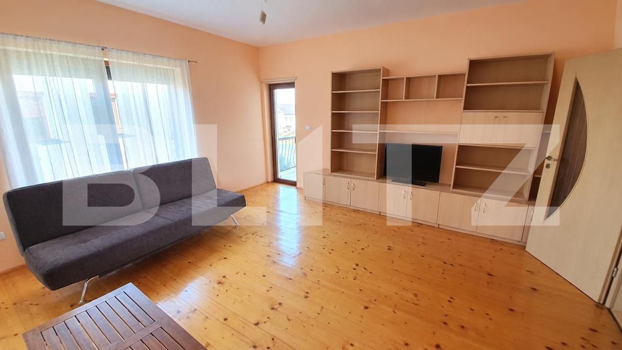 Apartament de închiriat 3 camere Giroc - 203698AI | BLITZ Timișoara | Poza4