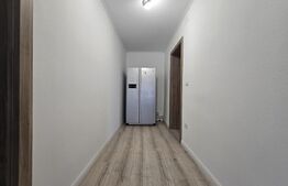 Apartament la casa, 2 dormitoare