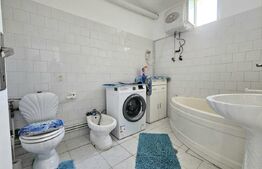 Apartament la casa, 2 dormitoare