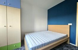 Apartament 4 camere, decomandat zona de Nord
